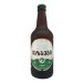 Kazbegio Lager 500ML Kazbegio Lager 500ML