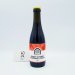 VAULT CITY Sweet Cherry Bakewell Botella 37,5cl VAULT CITY Sweet Cherry Bakewell Botella 37,5cl