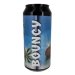 Attik Brewing – Bouncy 44 cl 