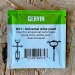 Gervin GV1 - Universal Wine Yeast - 5g Gervin GV1 - Universal Wine Yeast - 5g