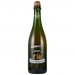 Oud Beersel Oude Geuze Vieille 2017 0,75l Lambic (Gueuze) Oud Beersel Oude Geuze Vieille 2017 0,75l Lambic (Gueuze)