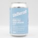 UnBarred - Casual Pale - 4.5% (330ml) UnBarred - Casual Pale - 4.5% (330ml)