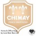 Chimay Gold 4.8% Trappist 20L Keg (35 Pints) A-Type Chimay Gold 4.8% Trappist 20L Keg (35 Pints) A-Type