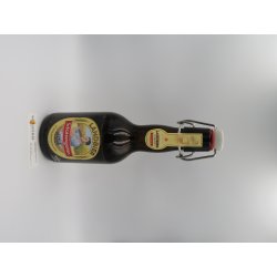 Schützengarten  Landbier 33cl - Widmer Bierspezialitäten