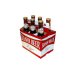 Hanoi Premium Beer 6Pk 