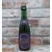 Tilquin Oude Quetsche 2016 LambiekGeuze - 37.5 CL Tilquin Oude Quetsche 2016 LambiekGeuze - 37.5 CL