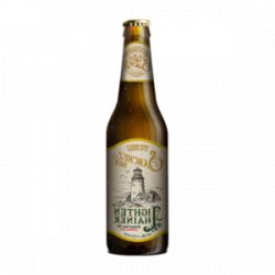 Sánchez Bier Lichtenhainer