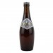 Orval Trappist Ale 