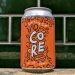 Core Cider  Core : Medium Sparkling Cider 