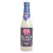 Delirium Nocturnum 33cl Delirium Nocturnum 33cl