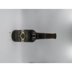 Johanniter Komturei Bier 33cl - Widmer Bierspezialitäten