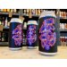 Track x Range Oscillate Triple IPA Track x Range Oscillate Triple IPA