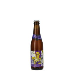 De Dolle Dulle Teve - Mikkeller