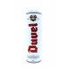 Duvel Koker 75cl 