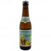 St.Bernardus Extra 4 0,33l 