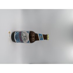 Adler Vrenelisgärtli 29cl - Widmer Bierspezialitäten