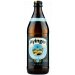 Ayinger, Lager Hell, 500ml Bottle 