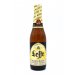 Leffe Blond 33cl 
