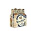 Weihenstephaner Hefe Weissbier 6Pk Weihenstephaner Hefe Weissbier 6Pk