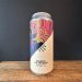 Full Circle Brew Co Trumpet, the Trumpet Full Circle Brew Co Trumpet, the Trumpet