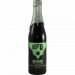 Funky Fluid Barrel Aged Day 2025: Hazelnut 