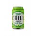 Miller Chill with Lime Cans Miller Chill with Lime Cans