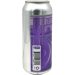 3 Sons Brewing Co 3 Sons Stereo Sets: The Purple Tape 