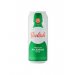 Grolsch 500ml Cans Grolsch 500ml Cans