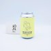 OSO BREWING You Can’t Catch Me Lata 33cl 