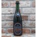 Tilquin Oude Gueuze 2015 LambiekGeuze - 75 CL Tilquin Oude Gueuze 2015 LambiekGeuze - 75 CL