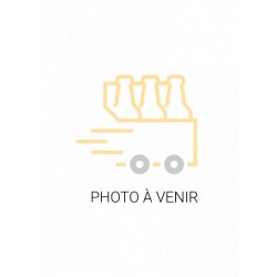 Verre Le Ketch - Ma Soif