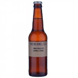 The Kernel Brewery India Pale Ale Citra