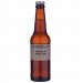 IPA Nectaron 6.4&percnt; 