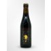 De Struise  Black Damnation 33: Masters of Darkness III 