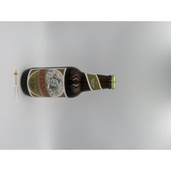 Adler Geisser 29cl - Widmer Bierspezialitäten