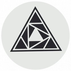 GlassHouse Beer Co Which Will