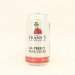 Franks Raspberry Pear Cider Can 375ml 