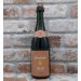 Tilquin Gueuzérable 2020 LambiekGeuze - 75 CL Tilquin Gueuzérable 2020 LambiekGeuze - 75 CL