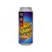 Maryensztadt - Grand Champion 2024 - Raspberry Flanders Red Ale 0,5l can 6,7% alc. Maryensztadt - Grand Champion 2024 - Raspberry Flanders Red Ale 0,5l can 6,7% alc.