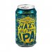 Sierra Nevada Brewing Co. - Hazy Little Thing 