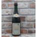 Tilquin Oude Pinot Gris 2019 LambiekGeuze - 75 CL Tilquin Oude Pinot Gris 2019 LambiekGeuze - 75 CL