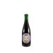 Lambiek Fabriek Black-Belle Juicy & Wild 37,5cl Lambiek Fabriek Black-Belle Juicy & Wild 37,5cl