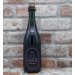 Tilquin Oude Mûre 2016 LambiekGeuze - 75 CL Tilquin Oude Mûre 2016 LambiekGeuze - 75 CL