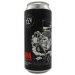 ZEV IPA Lata 473ml ZEV IPA Lata 473ml