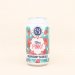 Boatrocker Miss Pinky Raspberry Sour Can 375ml Boatrocker Miss Pinky Raspberry Sour Can 375ml