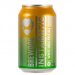 BrewDog Instamatic 0,33l White IPA BrewDog Instamatic 0,33l White IPA