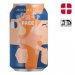 Mikkeller Burst Free 0,3% 330ml CAN 