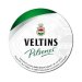 Pumpclip Veltins adesivo spina Pumpclip Veltins adesivo spina