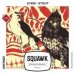 Squawk Eyrie(Cask) 