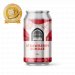 Vault City - Strawberry Sundae 330ml Vault City - Strawberry Sundae 330ml